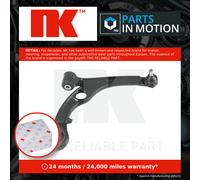 NK 5012374 Suspension arm