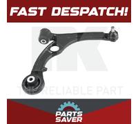 NK 5012374 Suspension arm