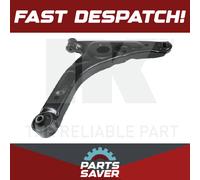 NK Front Lower Right Wishbone for Ford Transit TDCi 125 2.2 Oct 2011 to Oct 2014