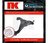 NK 5012598 Suspension arm