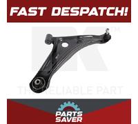 Wishbone / Suspension Arm Front Lower, Right, Outer 5013028 NK Track Control New