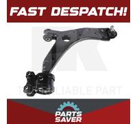 NK 5013226 Suspension arm
