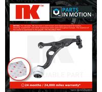 Wishbone Control Arm 5013238 NK for MAZDA 6 Hatchback 6 Estate 6 Saloon