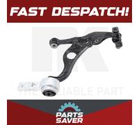 NK 5013238 Suspension arm