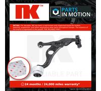 NK 5013238 Suspension arm