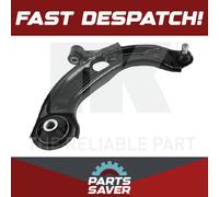 Wishbone / Suspension Arm Front Lower, Right, Outer 5013240 NK Track Control New