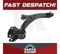 Wheel Suspension Control Trailing Arm Right Front Lower Fits Mazda 3 NK 5013243