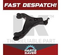 NK 5013358 Suspension arm