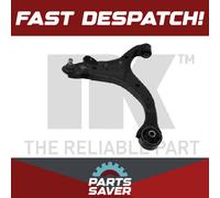 NK 5013448 Suspension arm