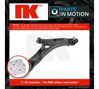 NK 5013514 Suspension arm