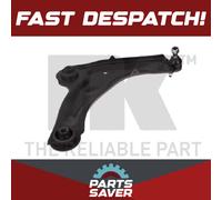 NK 5013928 Suspension arm