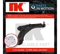 NK 5013928 Suspension arm