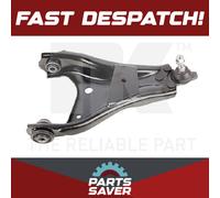 Wishbone / Suspension Arm Front Lower, Right, Outer 5013942 NK Track Control New