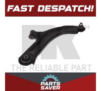 NK 5013944 Suspension arm