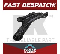 Wishbone / Suspension Arm Front Lower, Right, Outer 5013954 NK Track Control New