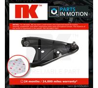 Wishbone / Suspension Arm Front Lower, Right, Outer 5013958 NK Track Control New