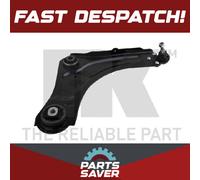 NK 5013962 Suspension arm