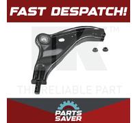 Wishbone / Suspension Arm Front Lower, Right, Outer 5014010 NK Track Control New