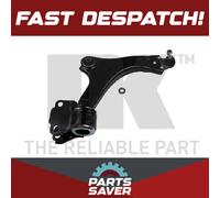 NK 5014012 Suspension arm