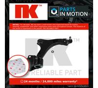 NK 5014012 Suspension arm