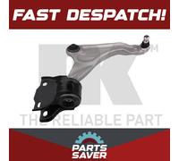 NK Front Lower Right Wishbone for Land Range Rover Evoque 2.0 Aug 2017-Aug 2019