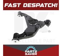 NK 5014542 Suspension arm