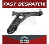 NK Front Lower Outer Right Wishbone for Citroen C1 1.2 April 2014 to Present