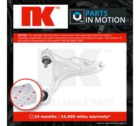 Wishbone / Suspension Arm Front Lower, Right, Outer 5014816 NK Track Control New
