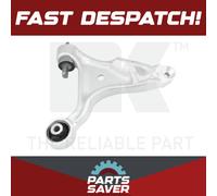 Wishbone / Suspension Arm Front Lower, Right, Outer 5014816 NK Track Control New