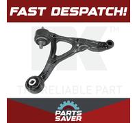Wishbone / Suspension Arm Front Lower, Right, Outer 5014820 NK Track Control New