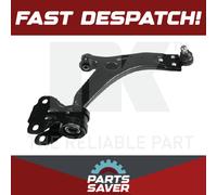 Wishbone / Suspension Arm Front Lower, Right, Outer 5014852 NK Track Control New