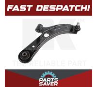 Wheel Suspension Control Trailing Arm Right Front Lower Fits Suzuki NK 5015028