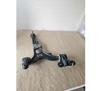 DELPHI TC860 Suspension arm