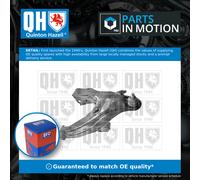QUINTON HAZELL QSA2311S Suspension arm