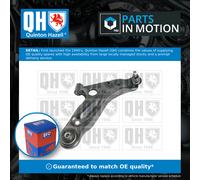 QUINTON HAZELL QSA2722S Suspension arm