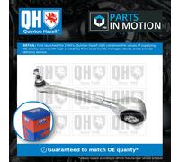 QUINTON HAZELL QSA2941S Suspension arm