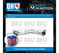 QUINTON HAZELL QSJ1486S Suspension arm