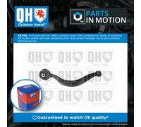 QUINTON HAZELL QSJ3290S Suspension arm