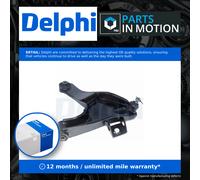 Delphi TC1941 Wishbone