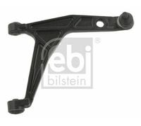 Wishbone / Suspension Arm Front Lower, Right Track Control