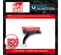 FEBI BILSTEIN 181027 Suspension arm