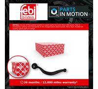 FEBI BILSTEIN 21621 Suspension arm