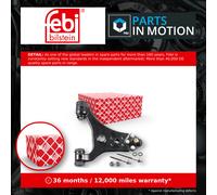 FEBI BILSTEIN 40388 Suspension arm