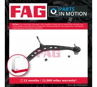 FAG 821 0153 10 Suspension arm