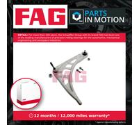 FAG 821 0155 10 Suspension arm