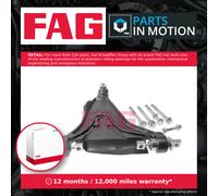 FAG 821 0451 10 Suspension arm