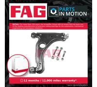FAG 821 0570 10 Suspension arm