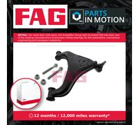 FAG 821 0594 10 Suspension arm