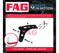 New Track Control Arm for NISSAN OPEL RENAULT VAUXHALL:TRAFIC Van,VIVARO A Bus