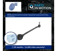 Wishbone / Suspension Arm Front Right ADA108634 Blue Print Track Control Quality